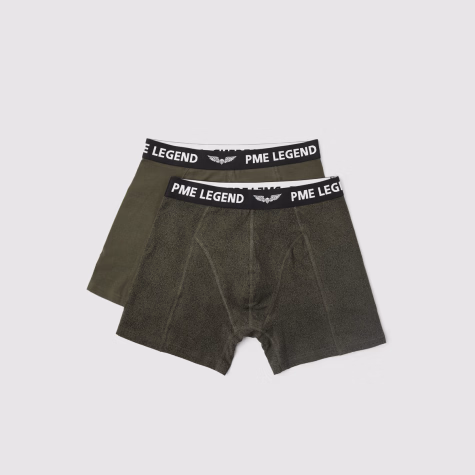PME Legend pánské spodní prádlo PUW2508951-8039