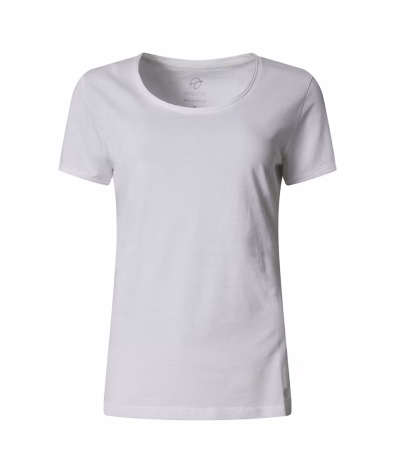 Timezone dámské triko T1 20184.6026