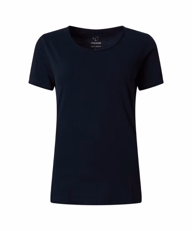Timezone dámské triko T1 20184.6026