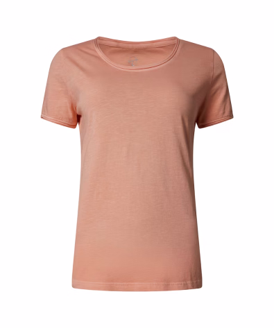 Timezone dámské triko T1 20184.6026