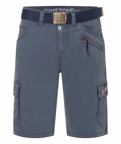 Timezone pánské kraťasy T2 40051.1202-25 Regular RykerTZ