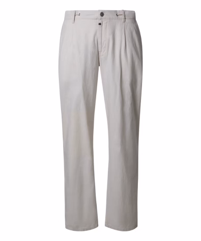 Timezone pánské kalhoty T2 60078.1186 Regular CharlyTZ