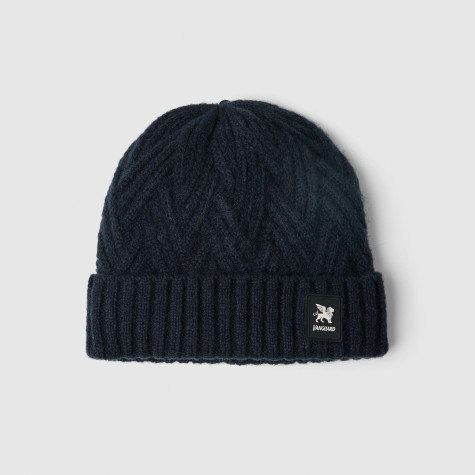 PME Legend pánská čepice VAC2308500