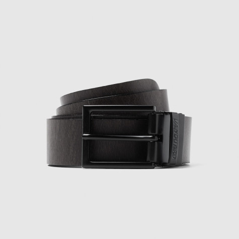 Vanguard pánský pásek VBE2308301