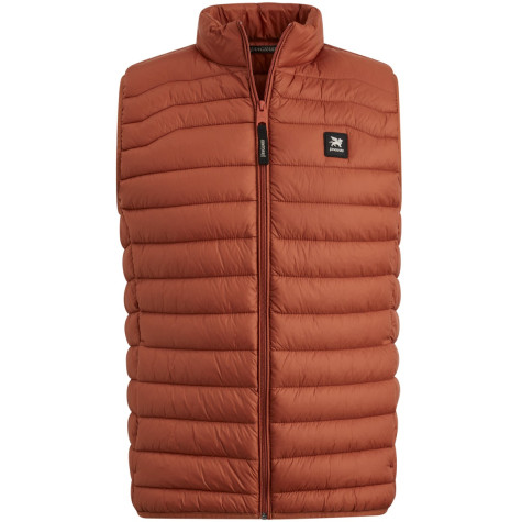 Vanguard pánská vesta VBW2402171