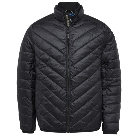 Vanguard pánská bunda VJA2208172