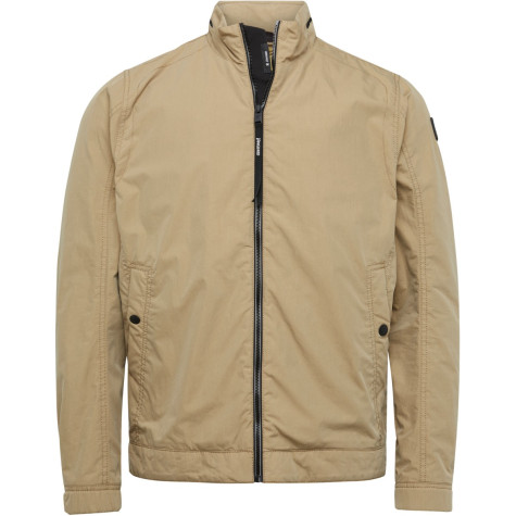 Vanguard pánská bunda VJA2302171