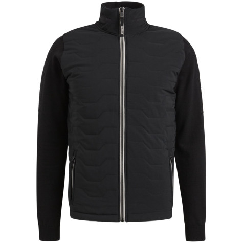 Vanguard pánský mikimaVKC2311370