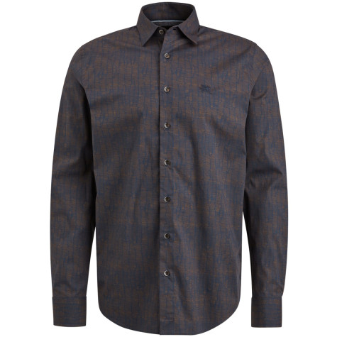 Vanguard pánská košile VSI2309220