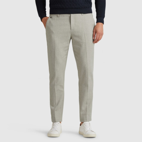 Vanguard pánské kalhoty VTR2311628-9168