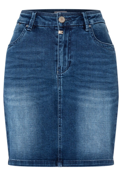 detail Timezone dámská sukně 11-10090-00-3042