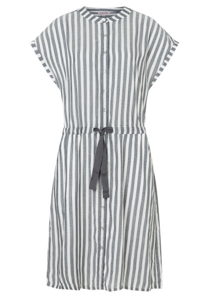 detail Timezone dámské šaty 11-10099-00-1138