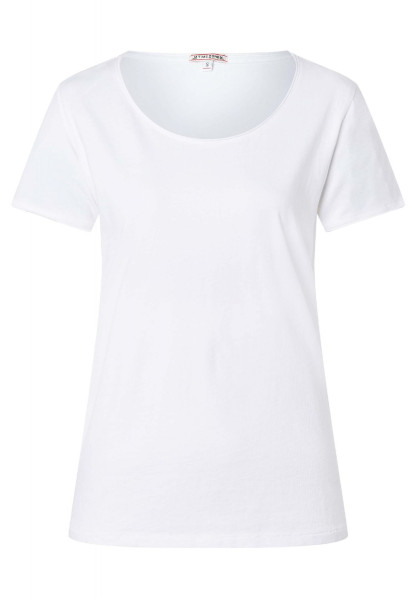 detail Timezone dámské triko 12-10184-00-6562