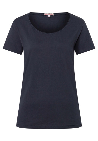 detail Timezone dámské triko 12-10184-00-6562