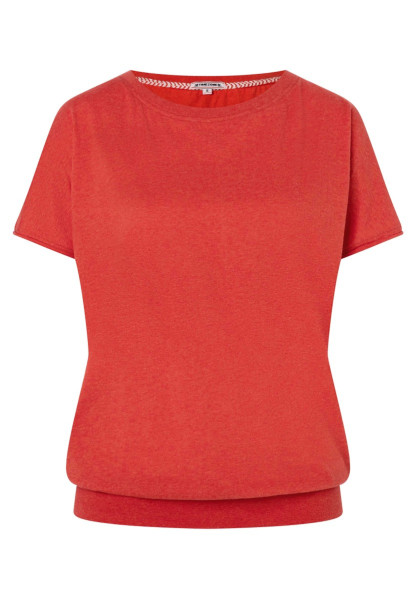 detail Timezone dámské triko 12-10210-00-6561