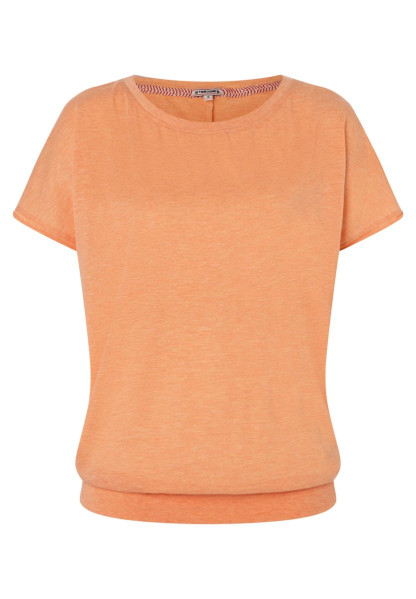 detail Timezone dámské triko 12-10210-00-6561