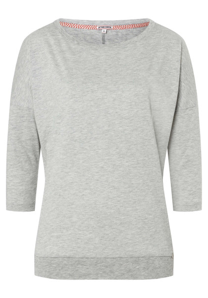 detail Timezone dámské triko 12-10218-00-6561