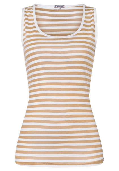 detail Timezone dámské triko 12-10223-00-6316