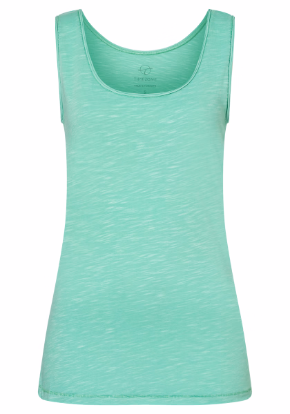 detail Timezone dámské triko 12-10240-00-6020