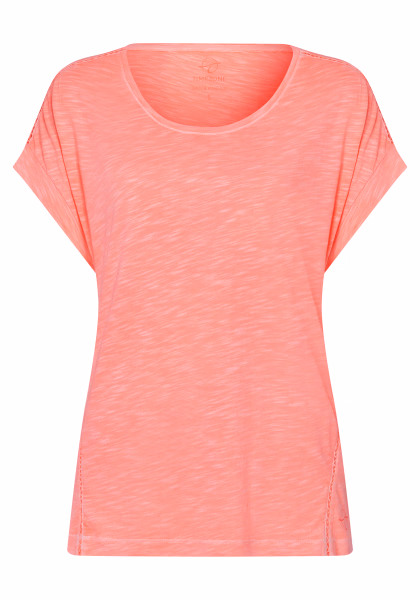 detail Timezone dámské triko 12-10246-00-6020