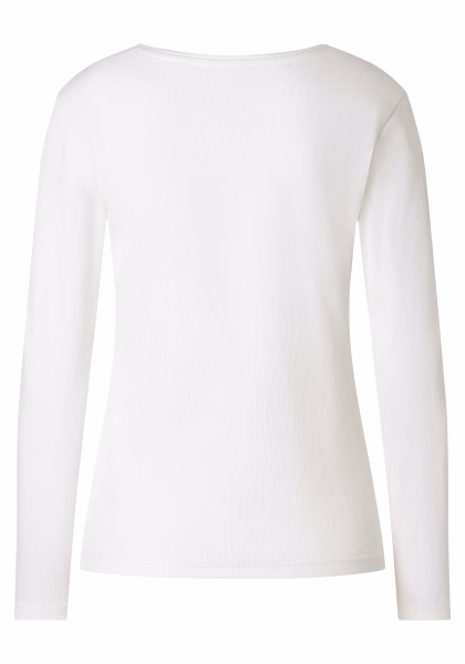 detail Timezone dámské triko 12-10258-00-6022