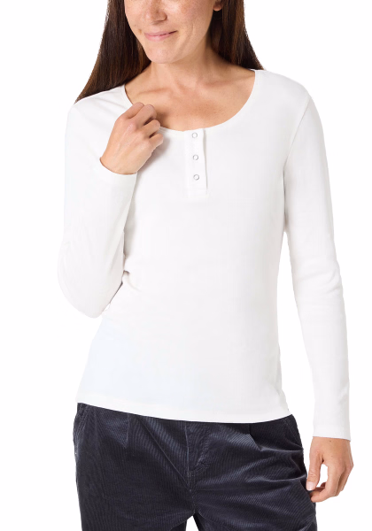 detail Timezone dámské triko 12-10258-00-6022