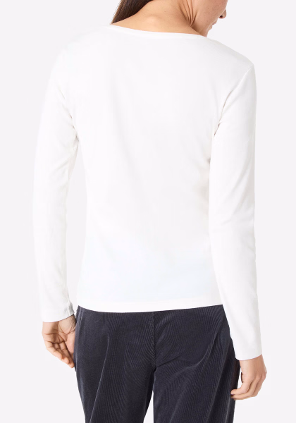 detail Timezone dámské triko 12-10258-00-6022