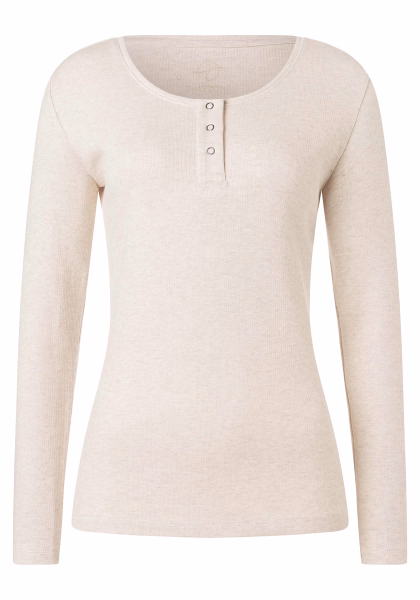 detail Timezone dámské triko 12-10258-00-6022