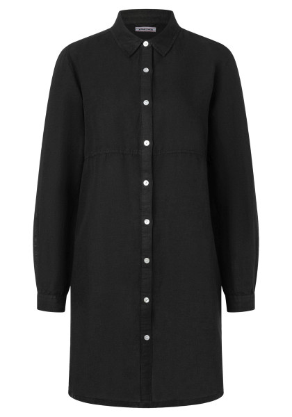 detail Timezone dámská košile 13-10116-00-1139