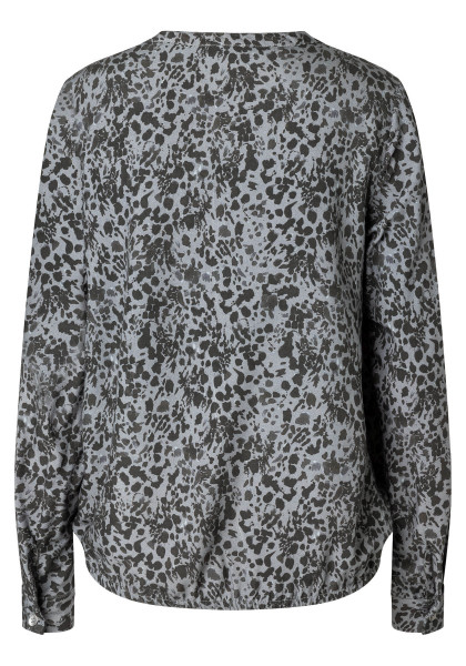 detail Timezone dámská košile 13-10130-10-1159