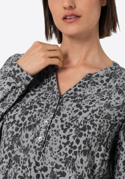 detail Timezone dámská košile 13-10130-10-1159
