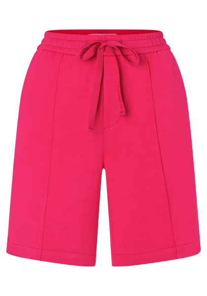 detail Timezone dámské kraťasy 14-10062-00-5006