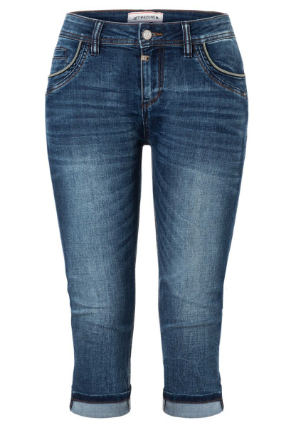 detail Timezone dámské kraťasy TALI BERMUDY 15-10016-03-3373