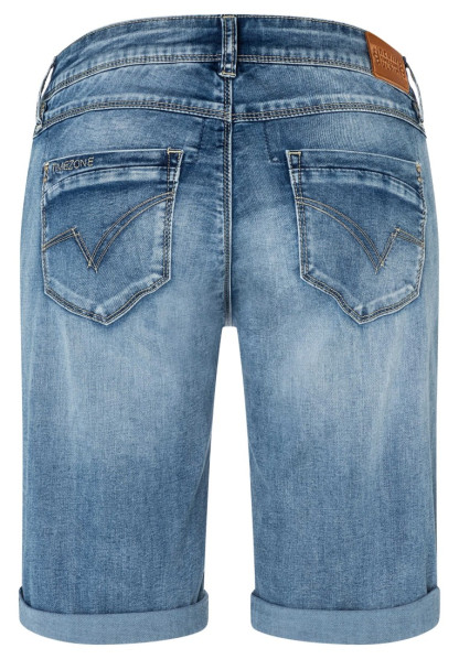 detail Timezone dámské kraťasy 15-10036-00-3014