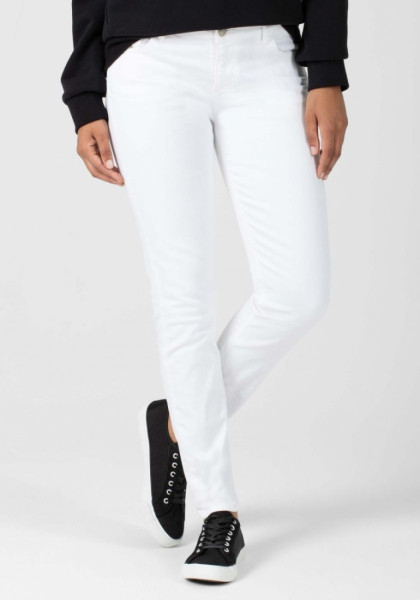 detail Timezone dámské kalhoty 16-10003-00-3024