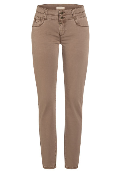 detail Timezone dámské kalhoty EnyaTZ 16-10132-00-4052