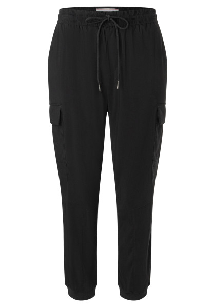 detail Timezone dámské kalhoty RakimaTZ 16-10150-00-8012