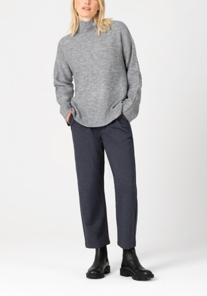 detail Timezone dámské kalhoty 16-10168-00-5004