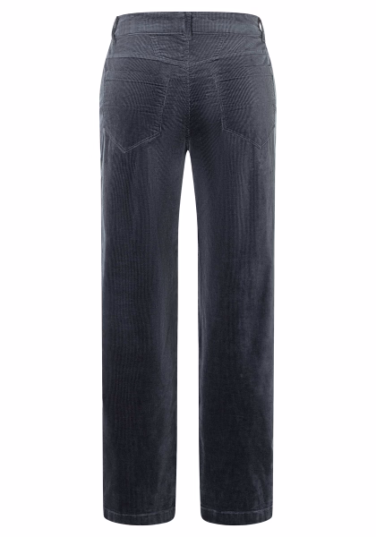 detail Timezone dámské kalhoty 16-10176-48-4037 Comfort CoraTZ Womenshape