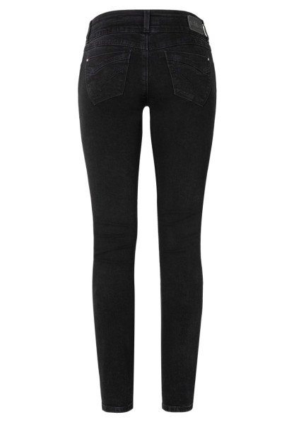 detail Timezone dámské jeans 17-10025-00-3029