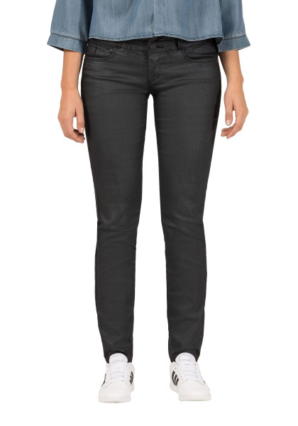 detail Timezone dámské jeans ENYA 17-10025-00-3344