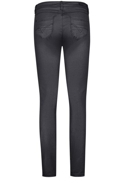 detail 17-10025-00-3378 D. Kalhoty 18P