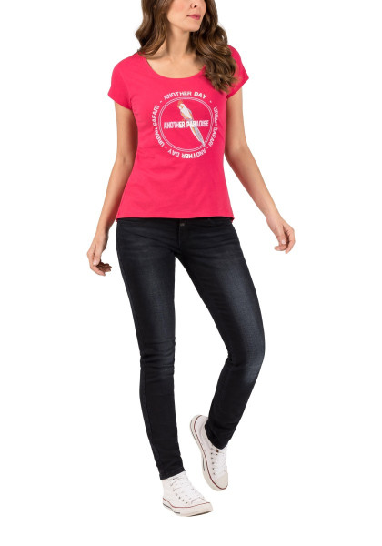 detail 17-10025-00-3378 D. Kalhoty 18P