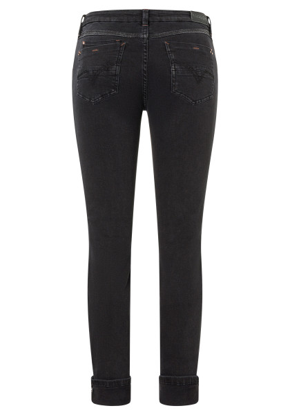 detail Timezone dámské kalhoty 17-10068-00-3029