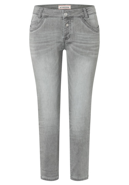 detail Timezone dámské jeans 17-10080-00-3337