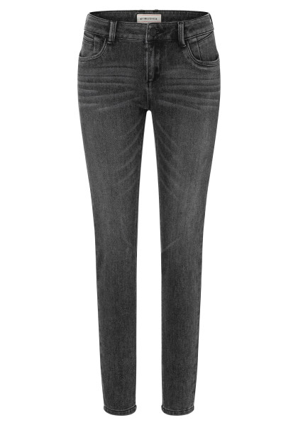 detail Timezone dámské kalhoty 17-10083-00-3053