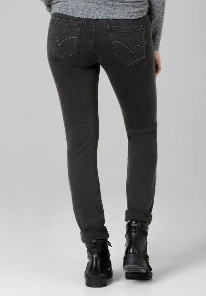 detail Timezone dámské kalhoty 17-10084-40-3029