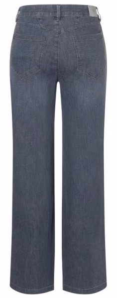 detail Timezone dámské jeans kalhoty 17-10099-48-3796