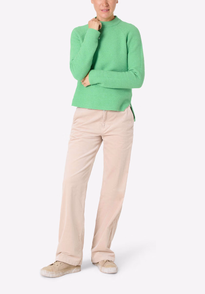 detail Timezone dámská mikina 18-10110-00-9148