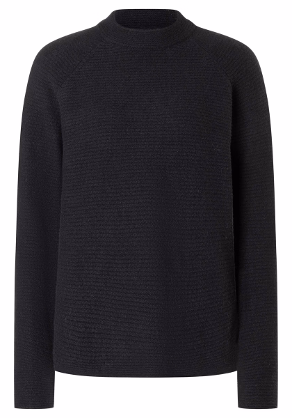 detail Timezone dámská mikina 18-10110-00-9148